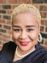 Raleigh, NC Realtors