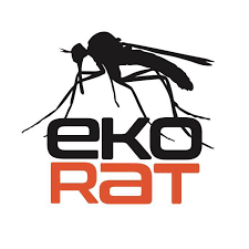 Our people and animal friendly service is designed with your comfort and quality of life in mind. Ace Pest Management Home Facebook