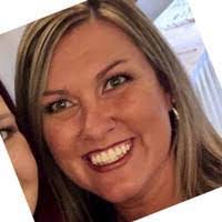 Sandra Barrick's Instagram, Twitter & Facebook