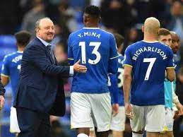 Watch premier league live streams. 6r9e5bbipnedxm