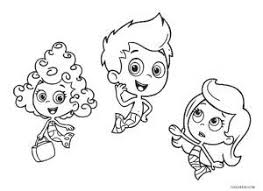 Are you looking for free printable nickelodeon coloring pages? Pin On Exercises