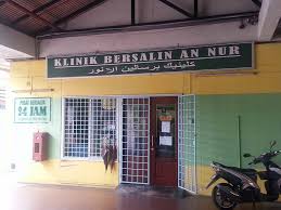 Klinik24jam.live merupakan website yang membahas informasi terbaik dan terupdate seputar artikel dunia kesehatan di indonesia. Senarai Hospital Bersalin Di Shah Alam