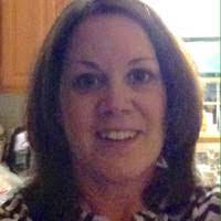 Janine Huffman's Instagram, Twitter & Facebook