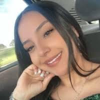 80+ "Dayan López" profiles