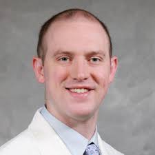 Internal Medicine Residency Program