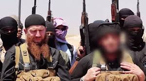 Перевод слова is, американское и британское произношение, транскрипция, словосочетания. Nicolas Henin Der Is Und Der Fehler Des Westens Dschihadisten Als Produkt Arabischer Regime Archiv