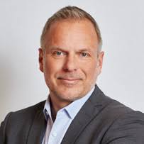 Corporate Social Responsibility Report 2020