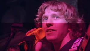 Lucky Girl Syndrome Live @ The Dolphin Lounge (FULL SET)