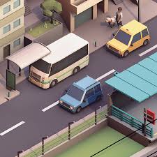In addition we previously provided an article with. Informe Corporativo Metro De Medellin 2014 On Behance Low Poly Models Low Poly 3d Low Poly Games