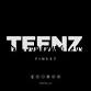Teenz Finest Beach Bash event image