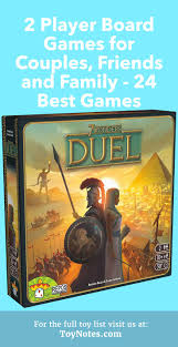 Check spelling or type a new query. 2 Player Board Games For Couples Friends And Family 24 Best Games Toy Notes