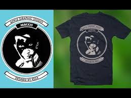 Adobe Photoshop T Shirt Design Tutorial Design Tutorials Photoshop Tshirt Designs