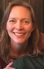 Sharon Mobley's Instagram, Twitter & Facebook