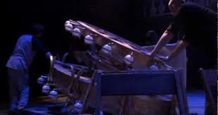 Outstanding Performing Arts Programs At Elon University In North Carolina Performance Art Elon University University