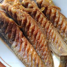 Terung goreng berlada terangkat | mudah dan sedap. Ini Tips Penting Goreng Ikan Keli Agar Tak Meletop Masa Menggoreng Dan Cantik Je Rupanya Daily Makan