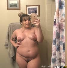 Krispytofuuu Krispytofuu Nude OnlyFans Photo 9 Nudostar TV 10208 | Hot Sex  Picture