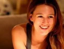 The Top 45 Narrative Non-Fiction Podcasts that AREN'T About Murder