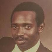 Ann Mickens's Instagram, Twitter & Facebook