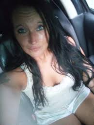 What are your plans for the long weekend?