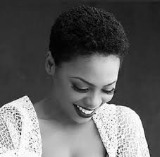 Information and translations of chidinma in the most comprehensive dictionary definitions resource on the web. Chidinma Official Home Facebook
