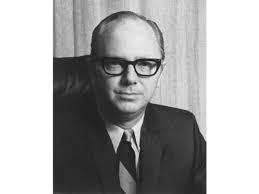 Ex-Riverside legislator Craig Biddle, who fought for smog, DUI laws, dies  at 87