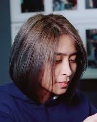 Ara johari lagu mp3 download from mp3 ssx last update may 2021. Pin By Izahgled Oznerhsa On Ara Johari Mood Wallpaper Musician Ara