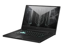 Available in hd, 4k and 8k resolution for desktop and mobile. Asus Tuf Dash F15 Mit Rtx 3070 Um 1 399 Euro Im Prime Day Superdeal Notebookcheck Com News