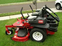 Tewarehouse Com Support Just Another Wordpress Site Lawn Mower Lawn Mower Trailer Riding Lawn Mowers