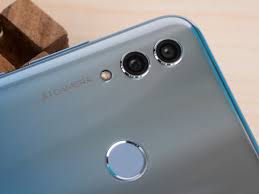 Honor 10 Lite im Test (mit Video): 250 ...