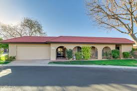 And is located at 3806. 5302 N 79th Pl Scottsdale Az 85250 Estately Mls 6190531