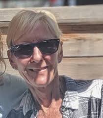 Wendy McPherson Obituary