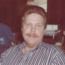 Gerald Miller Obituary February 20, 2015