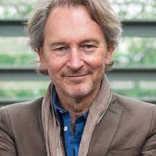Tomas ledin was born on february 25, 1952 in sandviken, gävleborgs län, sweden. Bandsintown Tomas Ledin Karten Stallorsparken Tammisaari 6 August 2022