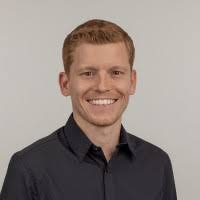 100+ "Benjamin Art" profiles