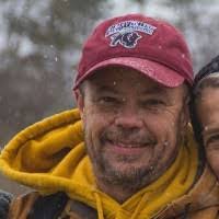 Chase Chalker's Instagram, Twitter & Facebook