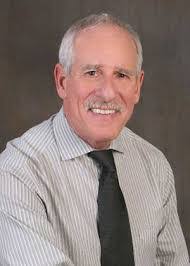 Harvey Blonder's Instagram, Twitter & Facebook