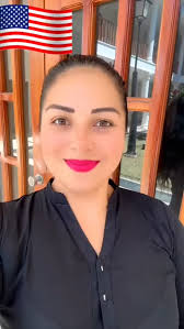 Sonia Guevara 💖 (@sonia_guevara_oficial) • Instagram photos and videos