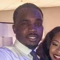 3900+ "Lyndon -sommert" profiles