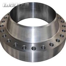 26”-60” Large Dimension Welding Neck Flanges And Blind ...