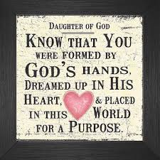 Bible Verse For Son On His Birthday Unbrokenbygrace Daughter Of God Bible Verse For Daughter Birthday Quotes For Daughter