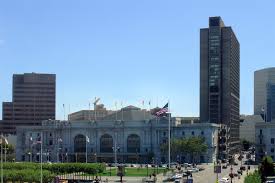 bill graham civic auditorium wikipedia