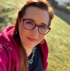 And now....here is the artistic team for this winter's musical,  Seussical!!! Director: Kelly Hayes Music Director: Pam King Choreographer:  Regan Mason Haley Stage Manager: Anna Hansen