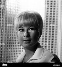 Britt kersten hi-res stock photography and images