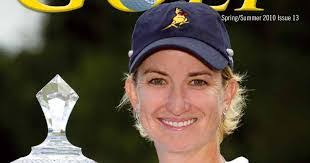 Greta Lovell's Instagram, Twitter & Facebook