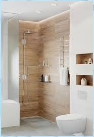 Schone Moderne Bader Badezimmer Aufbewahrung Bader Badezimmer Ideen Dusche Ablage Badezimmer Ideen Badezimmer Badezimmerideen Badezimmer Innenausstattung