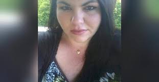 Sarah Jean Rentfrow Obituary