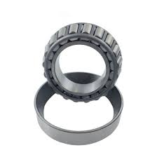 china top quality tapered roller bearing size chart railway