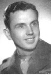 Lelia Randolph's Instagram, Twitter & Facebook