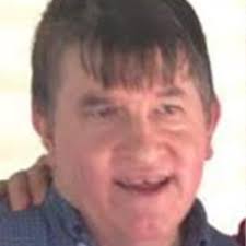 Robert Joseph "Rob" Badeaux Obituary March 10, 2017