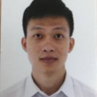 2100+ "Alaric" profiles